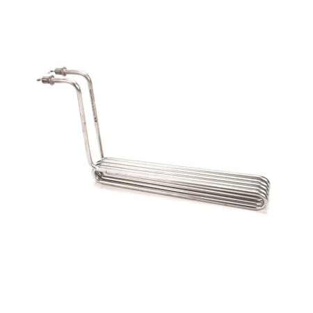 Wells Element 208V 5750W Fs1725 2N-38661UL